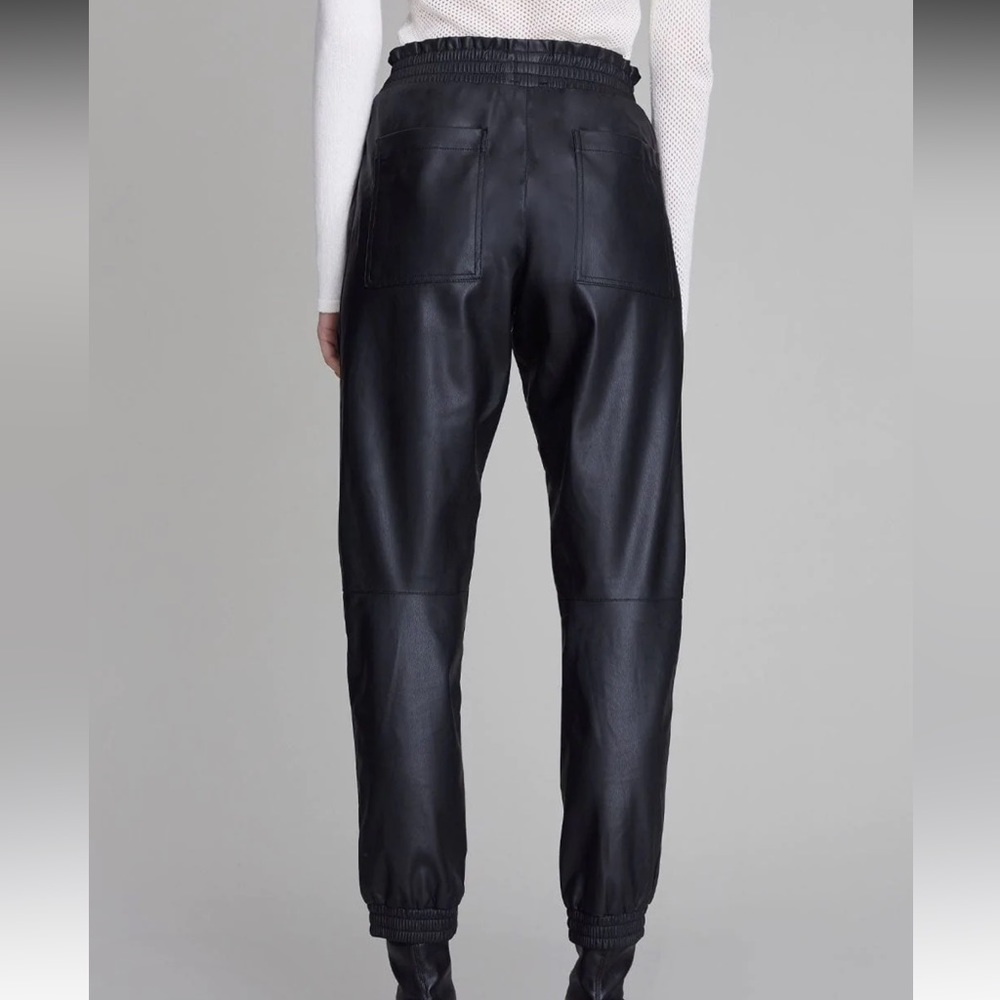 Alp n rock joggers